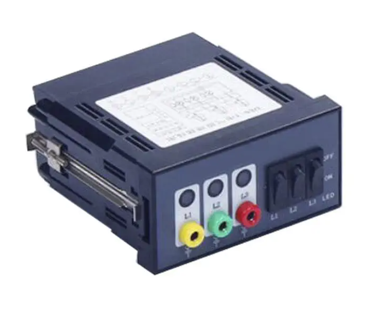 Screenshot 2021-06-10 142412